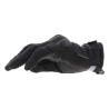 Gants M-Pact 3 Covert