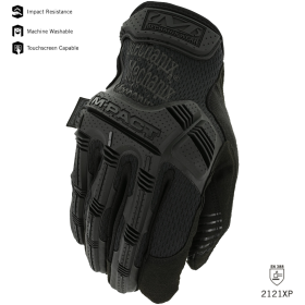 Gants M-PACT COVERT