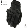 Gants M-PACT COVERT