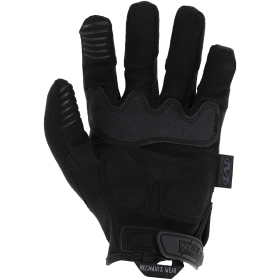 Gants M-PACT COVERT