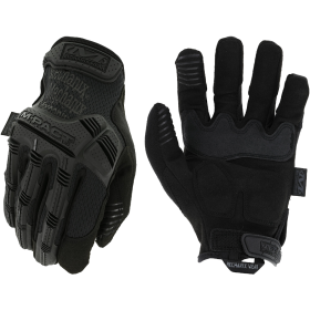 Gants M-PACT COVERT