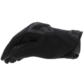 Gants M-PACT COVERT