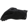 Gants M-PACT COVERT