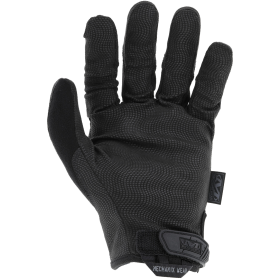 Gants M-PACT® 0,5mm Covert