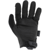 Gants M-PACT® 0,5mm Covert