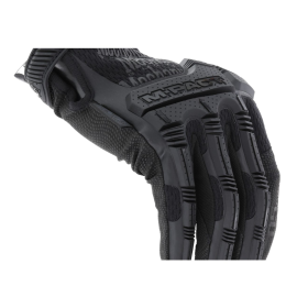 Gants M-PACT® 0,5mm Covert