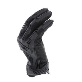 Gants M-PACT® 0,5mm Covert