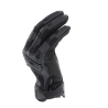 Gants M-PACT® 0,5mm Covert