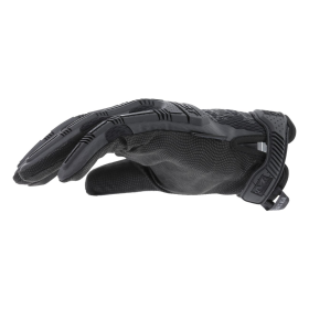 Gants M-PACT® 0,5mm Covert