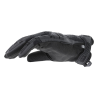 Gants M-PACT® 0,5mm Covert