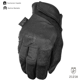 Gants Speciality Vent Covert