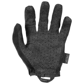 Gants Speciality Vent Covert