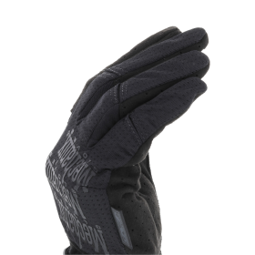 Gants Speciality Vent Covert