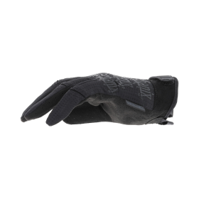 Gants Speciality Vent Covert