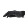 Gants Speciality Vent Covert