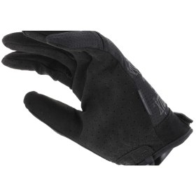 Gants Speciality Vent Covert