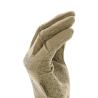 Gants Speciality Vent Coyote