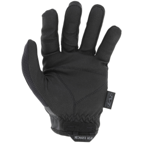 Gants Specialty Hi-Dexterity 0.5 Covert
