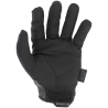 Gants Specialty Hi-Dexterity 0.5 Covert