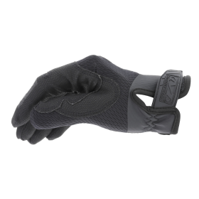 Gants Specialty Hi-Dexterity 0.5 Covert