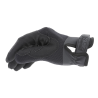 Gants Specialty Hi-Dexterity 0.5 Covert