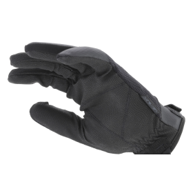 Gants Specialty Hi-Dexterity 0.5 Covert