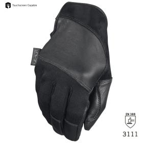 Gants Tempest Covert