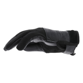 Gants Tempest Covert