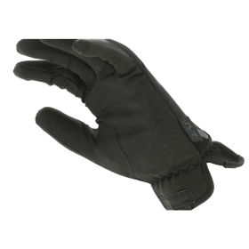Gants TS FastFit Covert 0.5
