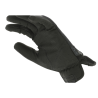 Gants TS FastFit Covert 0.5