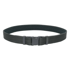Ceinturon GK PRO REDLABEL Tactical - Taille Réglable