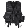 Gilet GK Modulable Tactiknight