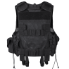 Gilet GK Modulable Tactiknight