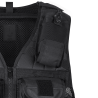 Gilet GK Modulable Tactiknight