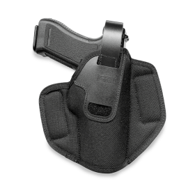 Holster GK PRO Black Phantom pour automatiques