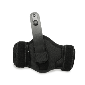 Holster SLIM DRAW