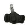 Holster SLIM DRAW