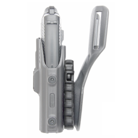 Module réceptacle KX2 pour holster rigide GK