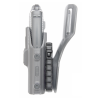 Module réceptacle KX2 pour holster rigide GK