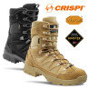 Chaussures APACHE EVO PLUS GTXﾮ