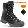 Chaussures APACHE EVO PLUS GTXﾮ