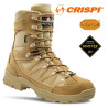 Chaussures APACHE EVO PLUS GTXﾮ