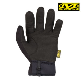 Gants Mechanix FASTIFIT® Insulated - Covert