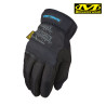 Gants Mechanix FASTIFIT® Insulated - Covert