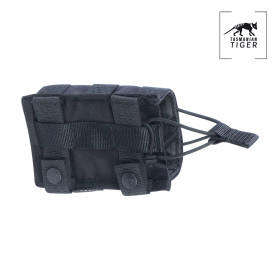Porte Chargeur G36 Horizontal