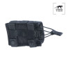 Porte Chargeur G36 Horizontal