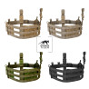 FL Chest Rig MK II