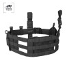 FL Chest Rig MK II