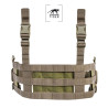 FL Chest Rig MK II