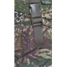 Poche UF PRO Stealth Side Pouch